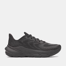 Under Armour Turbulence 3 Kadın Siyah Koşu Ayakkabısı