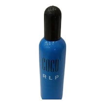 Cocu K06 Ralph Kadın Parfüm EDP 50 ML