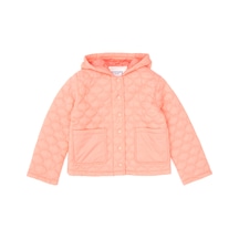 Neon Pembe