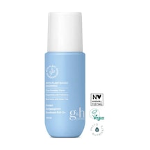 Protect Terlemeye Karşı Roll-on Deodorant G&h