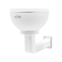 Wı-tek Wı-ap718m Ac1200 Dual Band 200metre Harici Mesh Access Point