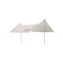 Çok Renkli