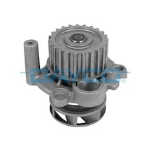 Skoda Octavia 1996-2010 Arası 1.8 Dayco Marka Devirdaim Su Pompası