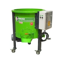 Rema Rm250 Devir Ayarlı Ceviz Soyma Makinesi 120kg/250l 220v