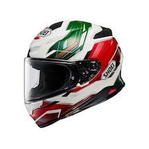 Shoeı Nxr 2 Carrıccıo Tc-11 Renkli