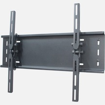 Panko Plus Pan-329 Tv Askı Aparatı 32-65 İnç