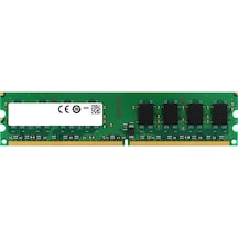 Hyni̇x PC26400 1GB DDR2 800 MHZ Pc Ram
