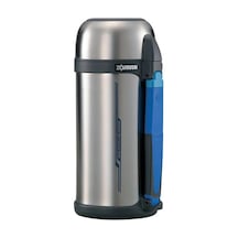 Zojirushi Sf-cc15 Termos Matara 1.5 L
