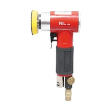 70mm 15000rpm Havalı Mini Polisaj