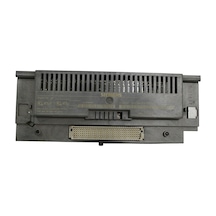 6es7132-0bl01-0xb0, 6es7 132-0bl01-0xb0 Et200b, El-block, 32do, Dc 24v, 2.el