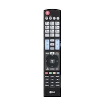Lg Akb74455403 Lcd-Led Tv Kumanda Rm-L930 13661