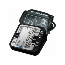 Comfort Plus Dm-225 Üst Koldan Türkçe Ko - - Üst Koldan Türkçe Konuşan Tansiyon Aleti