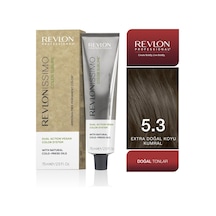 Rp Rvl Color Sublıme 5.3 75ml