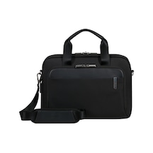 Samsonıte Evosıght Laptop Çantası 15,6 Inç 153524-1041 Siyah