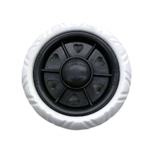 Pazar Araba Tekeri Bx40