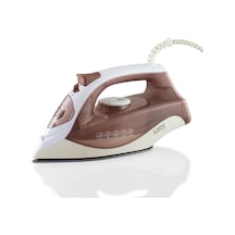 Sarex SR-3510 Soley 2200 W Buharlı Ütü