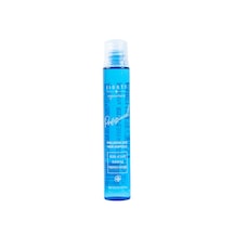 Jigott Hyaluronic Acid Konsantre Saç Bakım Serumu 13 ML