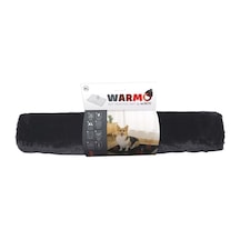 M-pets Warmo Kendinden Isınan Mat Xl
