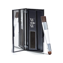 Color Wow Root Cover Up Dip Kapatıcı Saç Pudrası Siyah 2.1gr