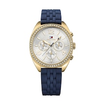 Tommy Hilfiger TH1781570 Kadın Kol Saati