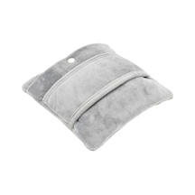 Hometech FMN-10 Elektrikli Mini Sıcak Su Torbası