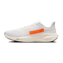 Nike Air Zoom Pegasus 41 Pq Womens Running Shoes Kadın Yürüyüş Koşu Ayakkabısı Krem