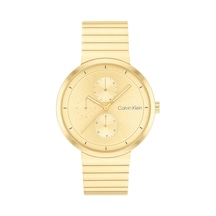 Calvin Klein Ck25100030 Kadın Kol Saati
