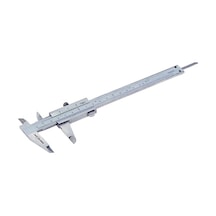 Alyayapı Izeltaş Kumpas 150Mm