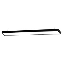Cata Ct 9081 60w 120cm Linear Armatür 3200k Gün Işığı Diğer