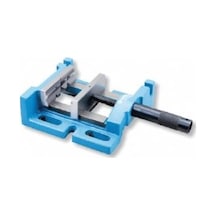 Groz Matkap Mengene Dpv/Ug/3/100 100Mm