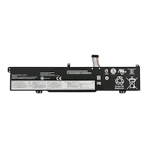 Lenovo İdeapad L340-15ırh L340-17ırh L18c3pf1 L18m3pf1 Notebook Bataryası
