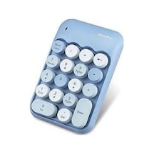 Mofii Mavi X910 Numlock