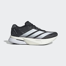 Adidas Js4958 Adızero Boston 13 W Kadın Yürüyüş Koşu Ayakkabısı Siyah Adidas Js4958 Adızero Boston 13 W Kadın Yürüyüş Koşu Ayakkabısı Siyah