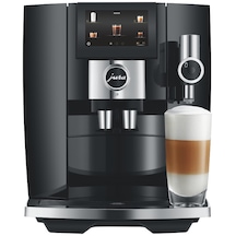 Jura 15457 J8 Kahve Makinesı