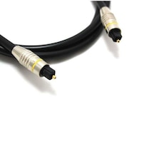Teknogreen Tkf-015 1.5M Fiber Optik Kablo