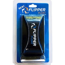 Flipper Float Jiletli Cam Sileceği