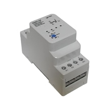 Entes Ssrc-04 Sıvı Seviye Kontrol Rölesi (M1656)