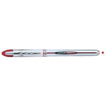 Uni-Ball Ub-200 Vision 0.8 Kırmızı