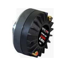 Ayt Magicvoice M-34 8 Ohm 34 Mm 40 Watt Driver Unit
