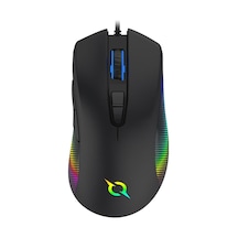 Phoenix Rgb Gaming Mouse Diğer Phoenix Rgb Gaming Mouse Diğer