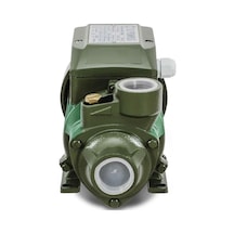 Mur-cell Qb60 Yarım Beygir 1 Parmak Su Motoru