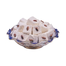 Arı Lokumları Antep Fıstıklı Sultan Lokum 1 KG