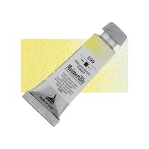 Maimeri Blu Tüp Sulu Boya 12 Ml S2 No 109 Nickel Titanate Yellow