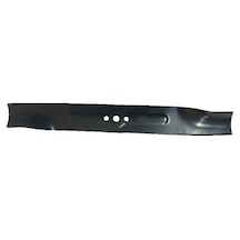 Bıçak 32Cm Hyundaı Zf6117B