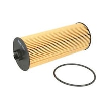 BOSCH F026407088 Yağ Filtresi A 160 D-A 160 D Limousine-A 180 D-A 180 D Limousine-B 160 D-B 180 D-Captur 1.5 Dci 115