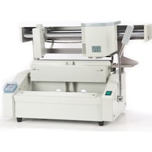 Lamiess Yg-T 30 Isısal  Ciltleme Makinesi