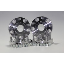 Hdf - Toyota Rav4 3 Cm - Spacer Seti