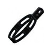 Mivv Yamaha Mt09 Suono Carbon Bracket