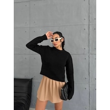 Siyah