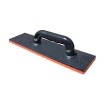 Eltos Tırfıl Mala Uzun Siyah 37X10